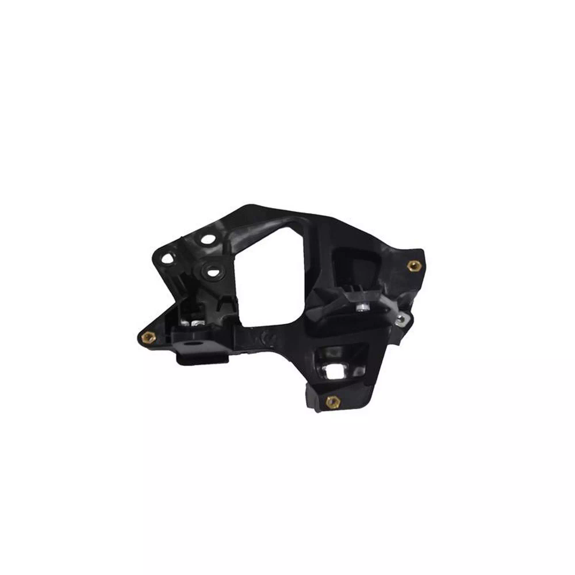SKYJET RIVERO 125 ÖN FAR BAĞLANTI PLASTİĞİ SAĞ #SJ 0738
